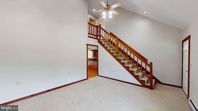 161 Coyote Run Rd, Mathias, WV 26812 - photo 5