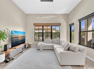 2677 NW 84th Way, Hollywood, FL 33024 - photo 6