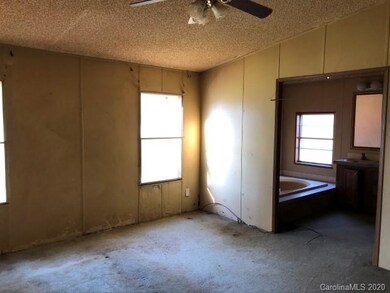 3317 Roberta Rd, Concord, NC 28027 - photo 7