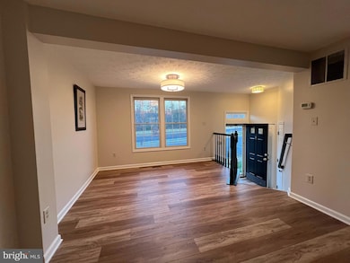 2407 Warm Spring Way, Odenton, MD 21113 - photo 4