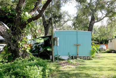 2320 Bee Ridge Rd unit 121, Sarasota, FL 34239 - photo 7