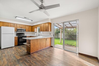 6-web-or-mls-DSC00623-HDR