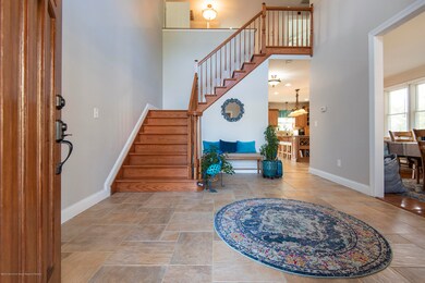 114 Beers St, Keyport, NJ 07735 - photo 4