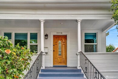 2918 Newbury St, Berkeley, CA 94703 - photo 6