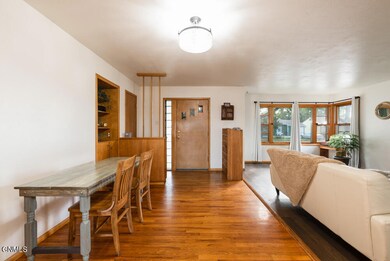 1312 N 11th St MLS-5