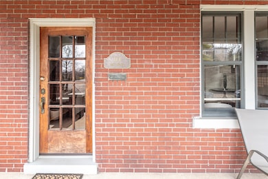 1101Park-31