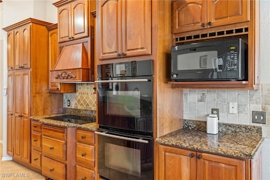 2817 La Mancha Ct, Punta Gorda, FL 33950 - photo 6