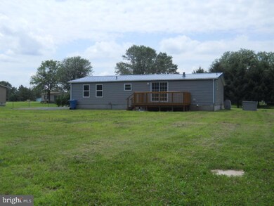 182 Gelden Rd, Felton, DE 19943 - photo 7