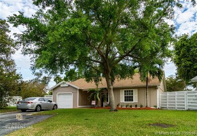 14915 SW 142nd Place, Miami, FL 33186 - photo 3