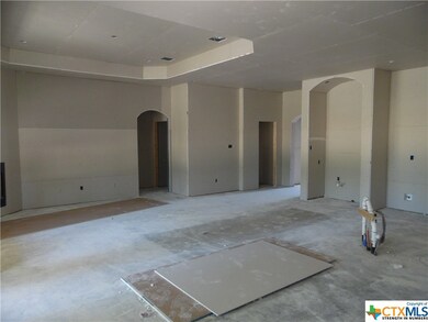 7102 Golden Heart Dr, Temple, TX 76502 - photo 3