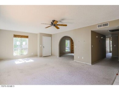 023-260774 - Living Room II