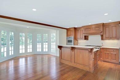 166 Lancelot Rd Fairfield CT-print-001-6
