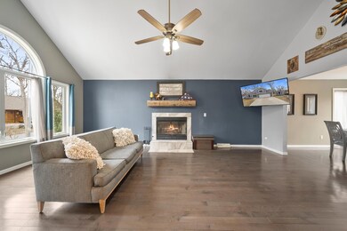 W3769 Parker Dr-6
