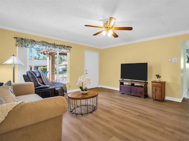 2967 Macalpin Dr N, Palm Harbor, FL 34684 - photo 7