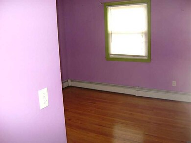 Bedroom.