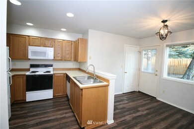 209 N 18th Ave unit D19, Yakima, WA 98902 - photo 5