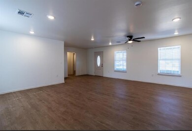 4408 E Reno Ave, Oklahoma City, OK 73117 - photo 7