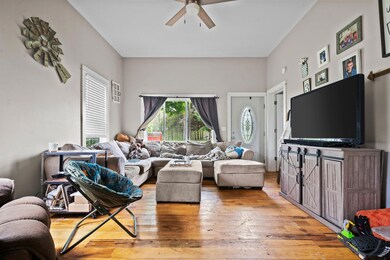 6-web-or-mls-DSC01721