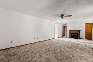 5-web-or-mls-118A8334