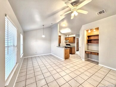 412 Burleson St unit 121, San Marcos, TX 78666 - photo 5