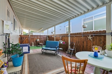 500 Atascadero Rd unit D8, Morro Bay, CA 93442 - photo 3