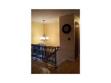 Great Room.