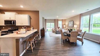 34216 Forest Acres Dr, Millville, DE 19967 - photo 4