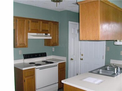 KITCHNE