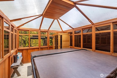 22204 Bluewater Ct SE, Yelm, WA 98597 - photo 5