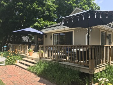 5 Highland Ct, Wareham, MA 02571 - photo 6