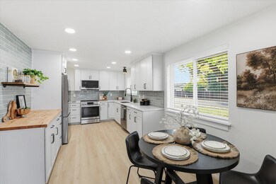 4704 N Lynden Rd, Otis Orchards, WA 99027 - photo 7