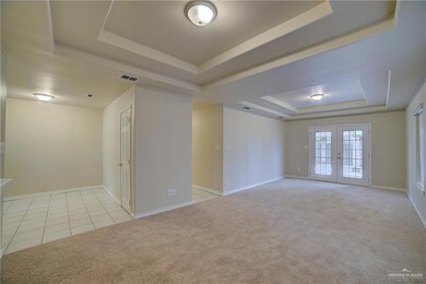 1901 Bald Cypress Dr, Weslaco, TX 78596 - photo 6