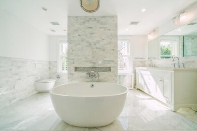 22 W Hamilton Place, Jersey City, NJ 07302 - photo 4