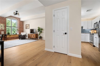 2 School St unit 108, Albion, RI 02802 - photo 4