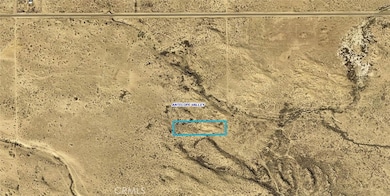 0 235th St E unit SR25130048, Lake Los Angeles, CA 93591 - photo 3