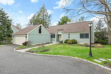 3 E Lyon Farm Dr, Greenwich, CT 06831 - photo 2