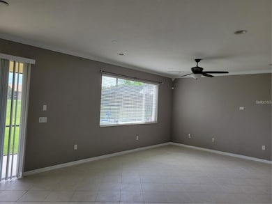 8628 Stone Harbour Loop, Bradenton, FL 34212 - photo 3