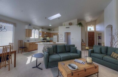 005_Great Room