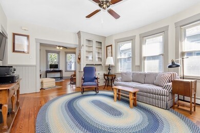 9 Deane St, Fairhaven, MA 02719 - photo 6