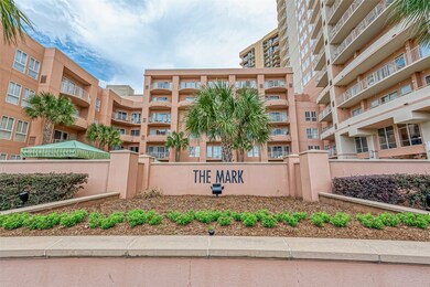 The Mark Condominiums unit 1903, Houston, TX 77056 - photo 2