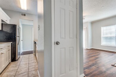 6003 Oram St unit 202, Dallas, TX 75206 - photo 4