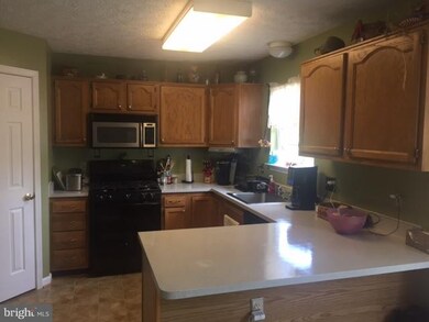 201 Royce Ct, Stafford, VA 22554 - photo 7