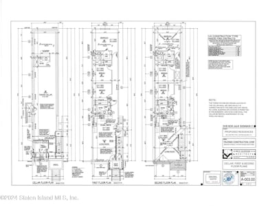 251 Van Pelt Ave, Staten Island, NY 10303 - photo 3