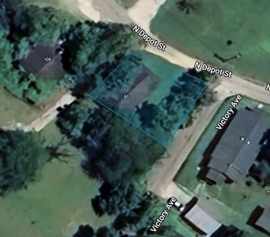 Screenshot 2024-06-03 130710