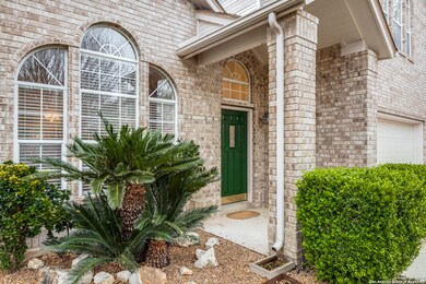 21114 Santa Lucia, San Antonio, TX 78259 - photo 3