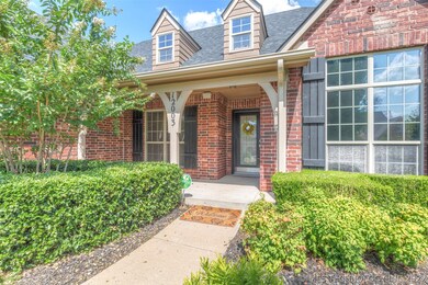 Full Brick Exterior, so very little wood to worry