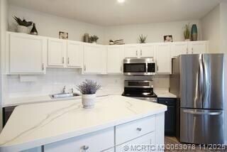 9890 Perfect Dr unit 23, Port Saint Lucie, FL 34986 - photo 6