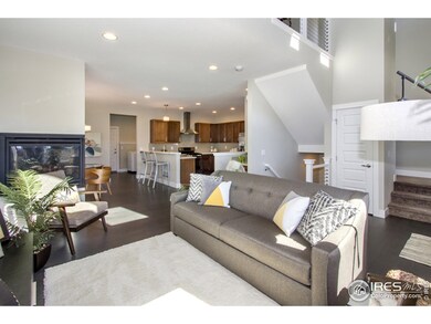 392 Cajetan St, Fort Collins, CO 80524 - photo 3