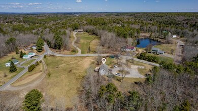 248 Hill Rd, West Bath, ME 04530 - photo 4