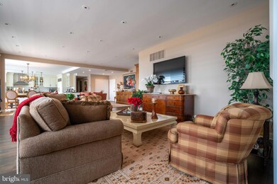 191 Presidential Blvd unit 1011-1012, Bala Cynwyd, PA 19004 - photo 5